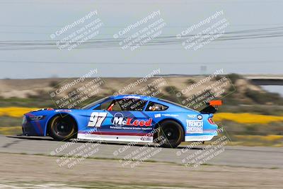 media/Mar-16-2024-CalClub SCCA (Sat) [[de271006c6]]/Group 7/Qualifying/